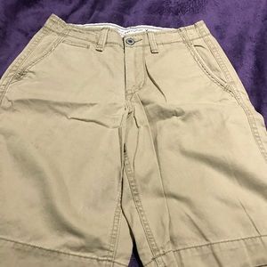 American Eagle Outfitters Shorts